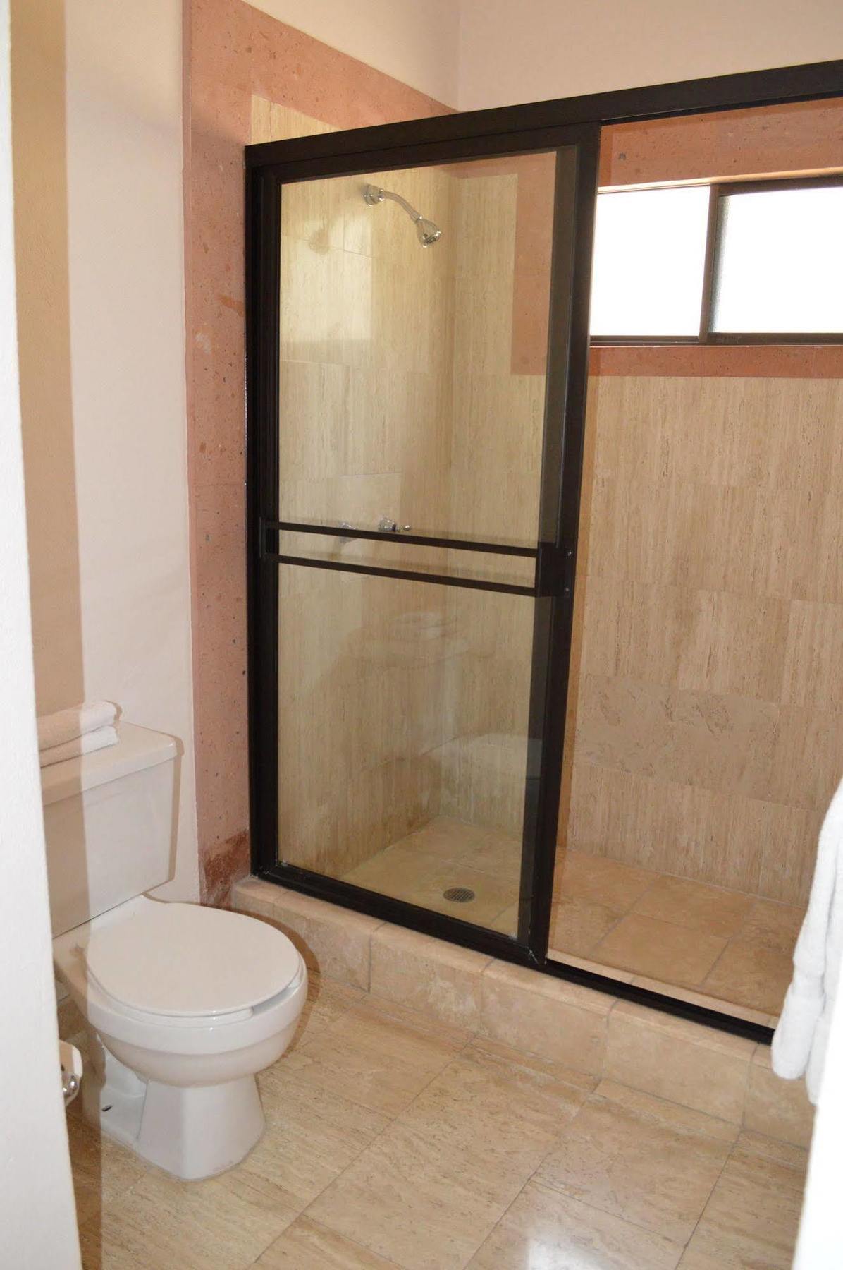 Villa Del Sol カボ・サン・ルーカス エクステリア 写真
